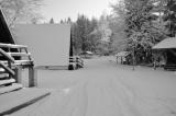 Bild zu Silvester im Riesengebirge PL